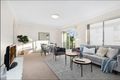 Property photo of 6/11-17 Carlton Street Kensington NSW 2033