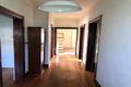 Property photo of 39 Alfred Street Prahran VIC 3181