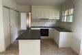 Property photo of 19 Rule Street Shepparton VIC 3630