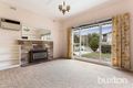 Property photo of 36 Osborne Avenue McKinnon VIC 3204