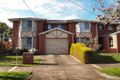 Property photo of 29B Highview Grove Burwood East VIC 3151