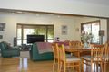 Property photo of 1645 Beechworth-Wangaratta Road Everton Upper VIC 3678