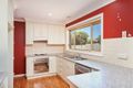 Property photo of 23 Nunkeri Street Glenfield Park NSW 2650