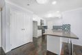 Property photo of 7 Selkirk Place Bligh Park NSW 2756