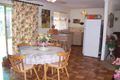 Property photo of 29 Avignon Way Beechboro WA 6063