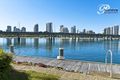 Property photo of 1/77 Brighton Parade Southport QLD 4215