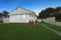 Property photo of 5 Coongra Street Busby NSW 2168