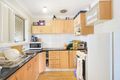Property photo of 5 Coongra Street Busby NSW 2168