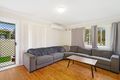 Property photo of 5 Coongra Street Busby NSW 2168