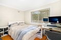 Property photo of 5 Coongra Street Busby NSW 2168