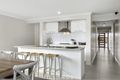 Property photo of 9 Cygnet Court Lara VIC 3212