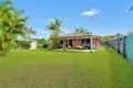 Property photo of 7 Toukley Court Highland Park QLD 4211