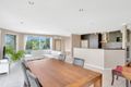 Property photo of 7 Toukley Court Highland Park QLD 4211