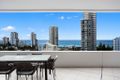 Property photo of 1103/19 Albert Avenue Broadbeach QLD 4218