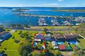 Property photo of 52 Yamba Road Yamba NSW 2464