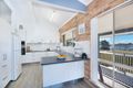 Property photo of 52 Yamba Road Yamba NSW 2464