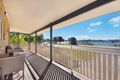 Property photo of 52 Yamba Road Yamba NSW 2464