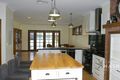 Property photo of 1645 Beechworth-Wangaratta Road Everton Upper VIC 3678