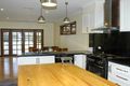 Property photo of 1645 Beechworth-Wangaratta Road Everton Upper VIC 3678