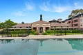 Property photo of 56/1-3 Coronation Avenue Petersham NSW 2049