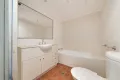 Property photo of 56/1-3 Coronation Avenue Petersham NSW 2049