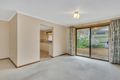 Property photo of 8/2 Mataro Road Hope Valley SA 5090