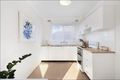 Property photo of 6/11-17 Carlton Street Kensington NSW 2033
