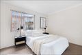 Property photo of 6/11-17 Carlton Street Kensington NSW 2033