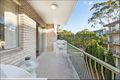 Property photo of 6/11-17 Carlton Street Kensington NSW 2033
