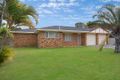 Property photo of 29 Willow Way Yamba NSW 2464