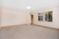 Property photo of 29 Willow Way Yamba NSW 2464