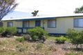 Property photo of 13 Eva Crescent Port Julia SA 5580