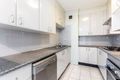 Property photo of 13/15 Herbert Street Naremburn NSW 2065