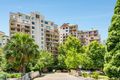 Property photo of 13/15 Herbert Street Naremburn NSW 2065