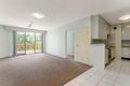 Property photo of 13/15 Herbert Street Naremburn NSW 2065