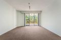 Property photo of 13/15 Herbert Street Naremburn NSW 2065