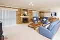 Property photo of 9 Sanderling Drive Warner QLD 4500