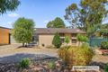 Property photo of 20 Finland Court Hackham West SA 5163
