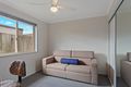 Property photo of 3/13 Mirle Street Newtown QLD 4350
