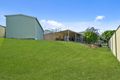 Property photo of 3 Cara Court Marsden QLD 4132
