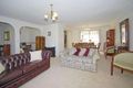 Property photo of 53 Murray Crescent Rowville VIC 3178