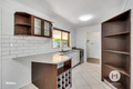 Property photo of 1 Bixby Court Boronia Heights QLD 4124