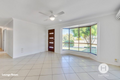 Property photo of 1 Bixby Court Boronia Heights QLD 4124