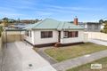 Property photo of 39 Walker Street Ulverstone TAS 7315