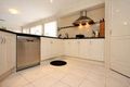 Property photo of 10 Burke Parade Hewett SA 5118