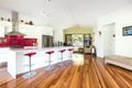 Property photo of 58 Moreton Street Bulwer QLD 4025