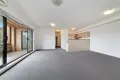 Property photo of 56/1-3 Coronation Avenue Petersham NSW 2049
