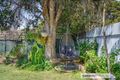 Property photo of 20 Finland Court Hackham West SA 5163