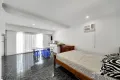 Property photo of 163 McIntyre Road Sunshine North VIC 3020