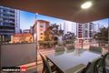 Property photo of 13/143 Adelaide Terrace East Perth WA 6004